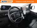 Hyundai STARIA 2.2 CRDi Style 4WD Noir - thumbnail 12