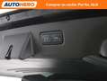 Hyundai STARIA 2.2 CRDi Style 4WD Noir - thumbnail 22