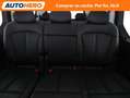 Hyundai STARIA 2.2 CRDi Style 4WD Noir - thumbnail 16
