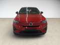 Volvo C40 Recharge Ultimate Pure 78kWh ALLRAD LP 55.160.- Rouge - thumbnail 6