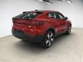 Volvo C40 Recharge Ultimate Pure 78kWh ALLRAD LP 55.160.- Rouge - thumbnail 3