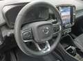 Volvo C40 Recharge Ultimate Pure 78kWh ALLRAD LP 55.160.- Rouge - thumbnail 7