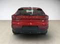 Volvo C40 Recharge Ultimate Pure 78kWh ALLRAD LP 55.160.- Rouge - thumbnail 5