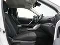 Mitsubishi Eclipse Cross Hybrid 4WD KAMERA+CARPLAY+SITZHZG White - thumbnail 11