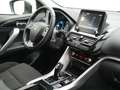 Mitsubishi Eclipse Cross Hybrid 4WD KAMERA+CARPLAY+SITZHZG White - thumbnail 12