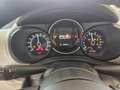 Fiat 500L 500L 2017 Cross Cross 1.3 mjt 95cv my20 Bílá - thumbnail 20