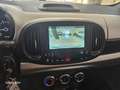 Fiat 500L 500L 2017 Cross Cross 1.3 mjt 95cv my20 Bílá - thumbnail 23