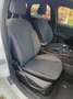 Ford Focus 1.0 Ecoboost Auto-S&S Titanium 125 Blanco - thumbnail 8