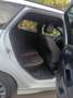 Ford Focus 1.0 Ecoboost Auto-S&S Titanium 125 Blanco - thumbnail 12