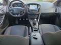 Ford Focus 1.0 Ecoboost Auto-S&S Titanium 125 Blanco - thumbnail 10