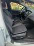 Ford Focus 1.0 Ecoboost Auto-S&S Titanium 125 Blanco - thumbnail 9