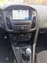 Ford Focus 1.0 Ecoboost Auto-S&S Titanium 125 Blanco - thumbnail 7