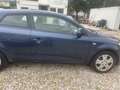 Kia Ceed / cee'd Ceed 1.4 CVVT +pickerl 2/2026+4monat Blau - thumbnail 7