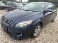 Kia Ceed / cee'd Ceed 1.4 CVVT +pickerl 2/2026+4monat Blau - thumbnail 3