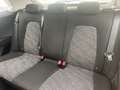 Kia Ceed / cee'd Ceed 1.4 CVVT +pickerl 2/2026+4monat Blau - thumbnail 15