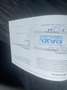 Kia Ceed / cee'd Ceed 1.4 CVVT +pickerl 2/2026+4monat Blau - thumbnail 18
