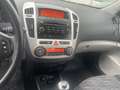 Kia Ceed / cee'd Ceed 1.4 CVVT +pickerl 2/2026+4monat Blau - thumbnail 10