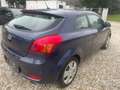 Kia Ceed / cee'd Ceed 1.4 CVVT +pickerl 2/2026+4monat Blau - thumbnail 6