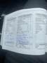 Kia Ceed / cee'd Ceed 1.4 CVVT +pickerl 2/2026+4monat Blau - thumbnail 20
