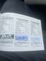 Kia Ceed / cee'd Ceed 1.4 CVVT +pickerl 2/2026+4monat Blau - thumbnail 19