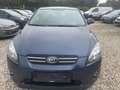 Kia Ceed / cee'd Ceed 1.4 CVVT +pickerl 2/2026+4monat Blau - thumbnail 2