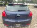 Kia Ceed / cee'd Ceed 1.4 CVVT +pickerl 2/2026+4monat Blau - thumbnail 5