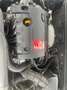 Kia Ceed / cee'd Ceed 1.4 CVVT +pickerl 2/2026+4monat Blau - thumbnail 17