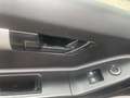 Kia Ceed / cee'd Ceed 1.4 CVVT +pickerl 2/2026+4monat Blau - thumbnail 16
