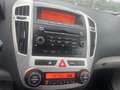 Kia Ceed / cee'd Ceed 1.4 CVVT +pickerl 2/2026+4monat Blau - thumbnail 11