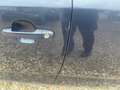Kia Ceed / cee'd Ceed 1.4 CVVT +pickerl 2/2026+4monat Blau - thumbnail 9