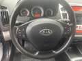 Kia Ceed / cee'd Ceed 1.4 CVVT +pickerl 2/2026+4monat Blau - thumbnail 12