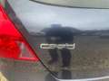 Kia Ceed / cee'd Ceed 1.4 CVVT +pickerl 2/2026+4monat Blau - thumbnail 8