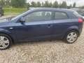 Kia Ceed / cee'd Ceed 1.4 CVVT +pickerl 2/2026+4monat Blau - thumbnail 4