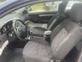 Kia Ceed / cee'd Ceed 1.4 CVVT +pickerl 2/2026+4monat Blau - thumbnail 14