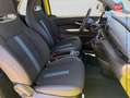 Abarth 500e e 155ch 42kWh  4cv Vert - thumbnail 5