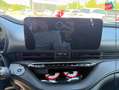 Abarth 500e e 155ch 42kWh  4cv Verde - thumbnail 20