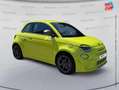 Abarth 500e e 155ch 42kWh  4cv Vert - thumbnail 3