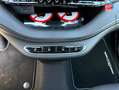 Abarth 500e e 155ch 42kWh  4cv Verde - thumbnail 16