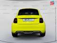 Abarth 500e e 155ch 42kWh  4cv Vert - thumbnail 7