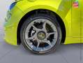Abarth 500e e 155ch 42kWh  4cv Vert - thumbnail 10