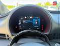 Abarth 500e e 155ch 42kWh  4cv Verde - thumbnail 18