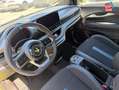 Abarth 500e e 155ch 42kWh  4cv Vert - thumbnail 15