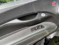 Abarth 500e e 155ch 42kWh  4cv Verde - thumbnail 19