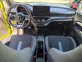 Abarth 500e e 155ch 42kWh  4cv Verde - thumbnail 17