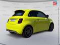 Abarth 500e e 155ch 42kWh  4cv Vert - thumbnail 6
