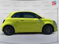 Abarth 500e e 155ch 42kWh  4cv Vert - thumbnail 4