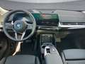 BMW X1 xDrive25e U11 XB2 Silber - thumbnail 9