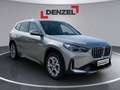 BMW X1 xDrive25e U11 XB2 Silber - thumbnail 6