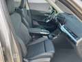 BMW X1 xDrive25e U11 XB2 Silber - thumbnail 11