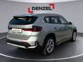 BMW X1 xDrive25e U11 XB2 Silber - thumbnail 4
